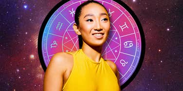 zodiac signs best horoscopes week July 20 26 2026