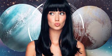 zodiac signs daily horoscopes saturday july 18 2026
