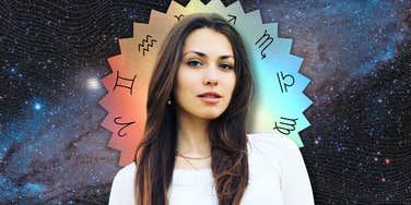 zodiac signs daily horoscopes monday july 27 2026