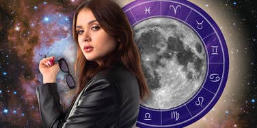 zodiac signs daily horoscopes sunday august 2 2026