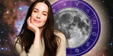 zodiac signs daily horoscopes thursday july 16 2026