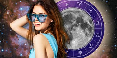 zodiac signs life easier july 29 2026