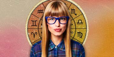 zodiac signs daily horoscopes saturday july 11 2026