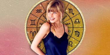 zodiac signs daily horoscopes friday july 3 2026