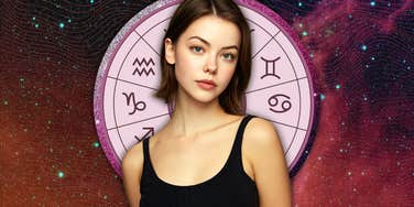 zodiac signs daily horoscopes sunday july 5 2026