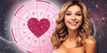 zodiac signs daily love horoscopes monday july 27 2026