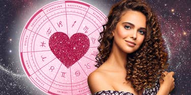 zodiac signs daily love horoscopes saturday july 11 2026