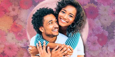 zodiac signs daily love horoscopes sunday august 2 2026