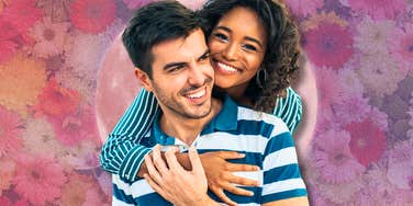 zodiac signs daily love horoscopes tuesday july 14 2026