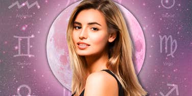 zodiac signs daily love horoscopes wednesday july 8 2026