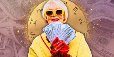 zodiac signs deserved success july 16 2026