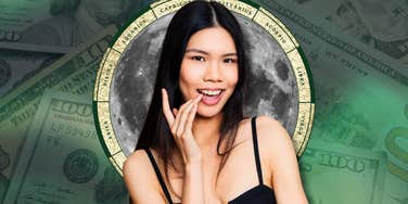 zodiac signs deserved success july 26 2026