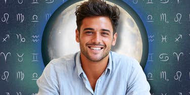 zodiac signs destined success full moon july 29 2026