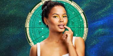 zodiac signs entered prime