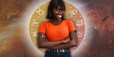 zodiac signs best horoscopes July 9 2026