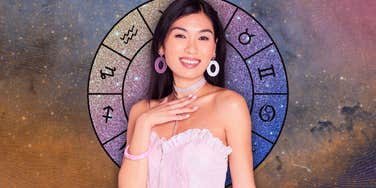 zodiac signs feel good life July 15 2026