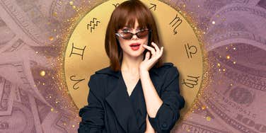 zodiac signs financial success july 20 2026 zodiac signs financial success july 20 2026