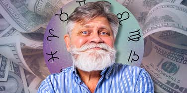 zodiac signs financial success week july 13 - 19 2026