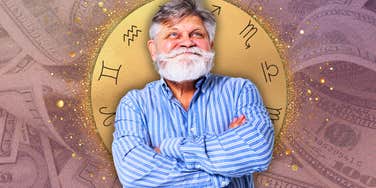 zodiac signs financial success july 28 2026