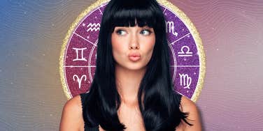 zodiac signs find out truth neptune retrograde until december 12 2026