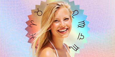 zodiac signs good horoscopes august 3, 2026