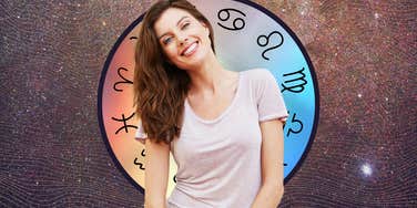 zodiac signs good horoscopes july 13, 2026