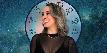 zodiac signs good horoscopes july 14, 2026