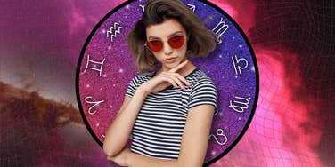 zodiac signs good horoscopes wednesday, july 8, 2026