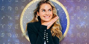zodiac signs good karma saturn retrograde july 26 2026