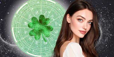 zodiac signs good luck july 20 - 26 2026