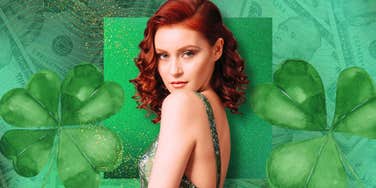 zodiac signs good luck july 9 2026