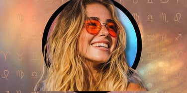 zodiac signs great horoscopes july 12, 2026