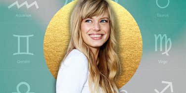 zodiac signs great horoscopes july 16, 2026
