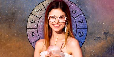 zodiac signs great horoscopes July 19 2026