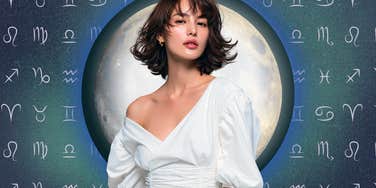 zodiac signs great horoscopes july 24, 2026
