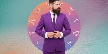 zodiac signs great horoscopes july 26, 2026