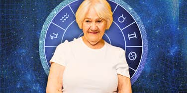 zodiac signs great horoscopes Neptune retrograde July 7 2026