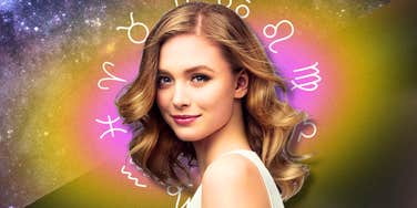 zodiac signs happy again august 3 2026