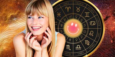 zodiac signs happy again july 13 2026