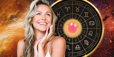 zodiac signs happy again july 25 2026