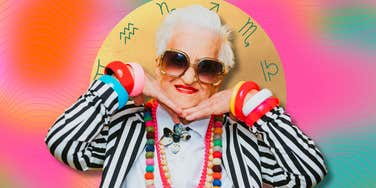 zodiac signs happy again july 29 2026