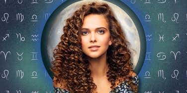 zodiac signs hard times end august 2 2026