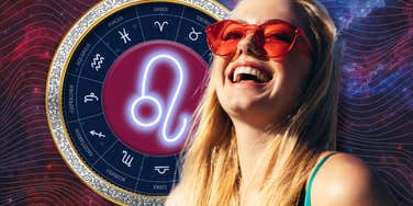 zodiac signs hard times over leo season 2026 zodiac signs hard times over leo season 2026