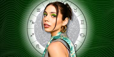 zodiac signs haters jealous great energy