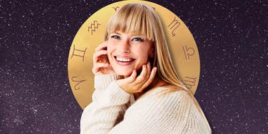 zodiac signs hope july 20 2026
