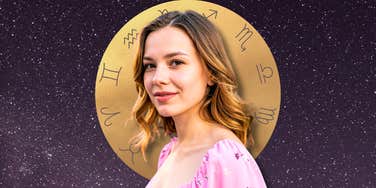 zodiac signs hope july 28 2026