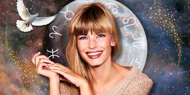 zodiac signs experience hope tuesday july 28 2026