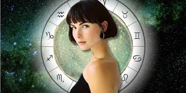 zodiac signs karma now december 10 2026