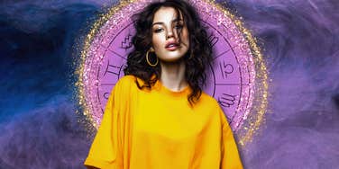 zodiac signs see life get better July 3 2026