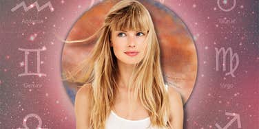 zodiac signs life better venus virgo week july 6 - 12 2026